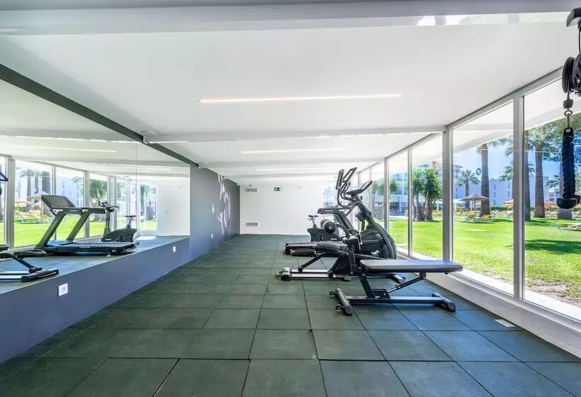 Fotos del hotel San Fermín:  5