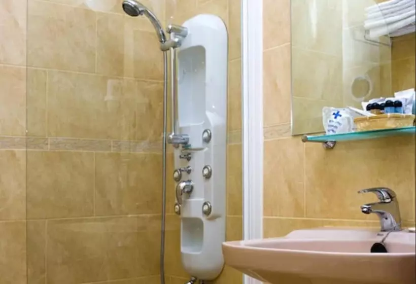 Fotos del hotel Infanta Isabel By Recordis S:  4