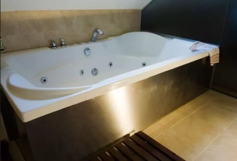 Fotos del hotel Infanta Isabel By Recordis S:  15