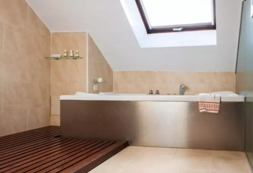 Fotos del hotel Infanta Isabel By Recordis S:  8