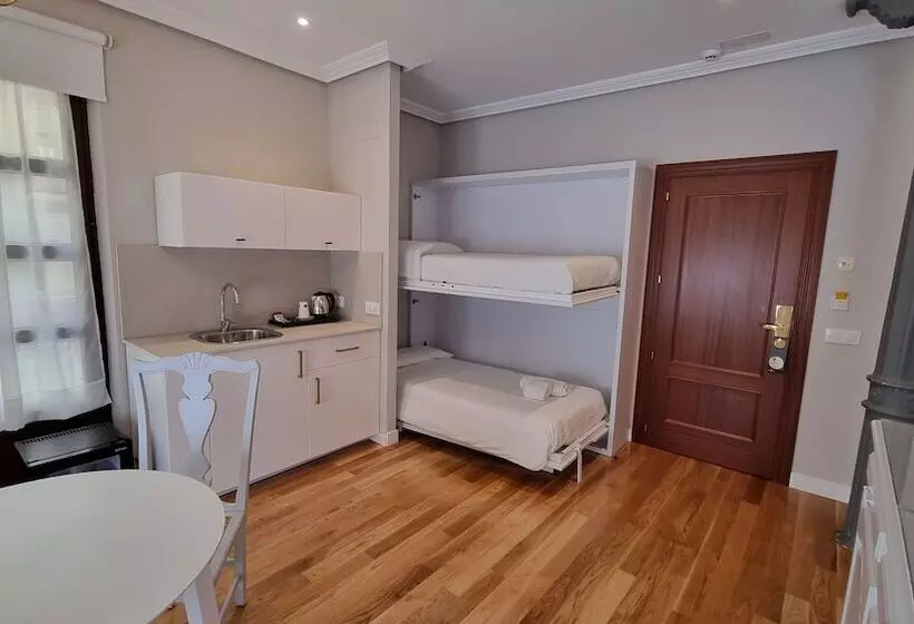 Fotos del hotel Infanta Isabel By Recordis S:  10