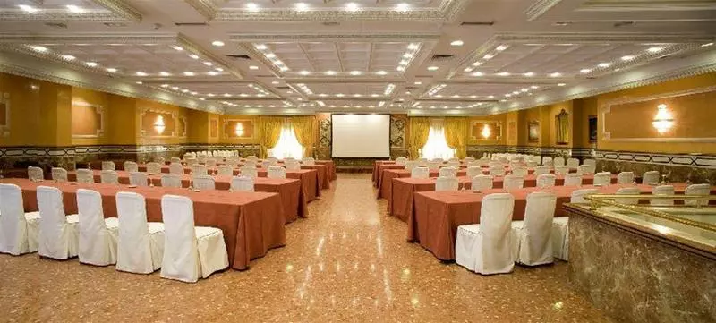 Fotos del hotel Casa Quiquet:  5