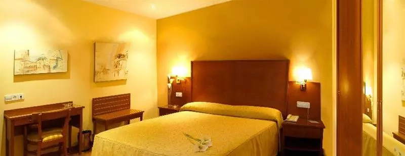Fotos del hotel Casa Quiquet:  2