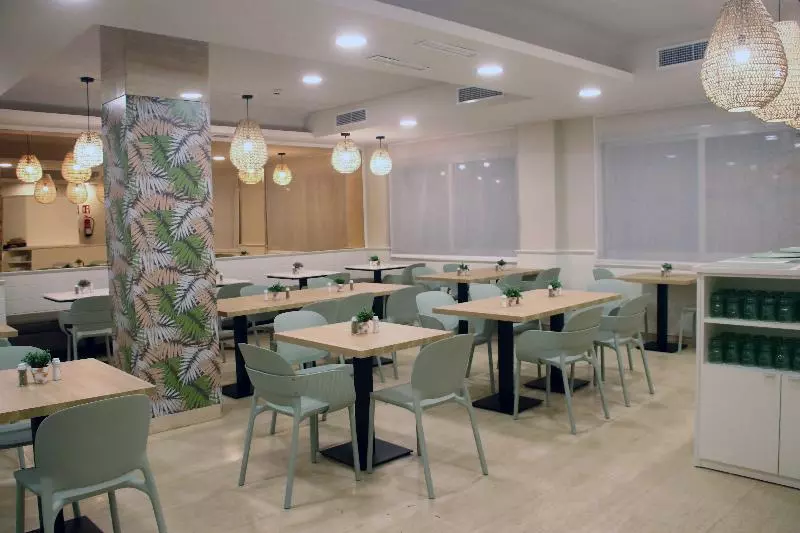 Fotos del hotel Miramar:  10