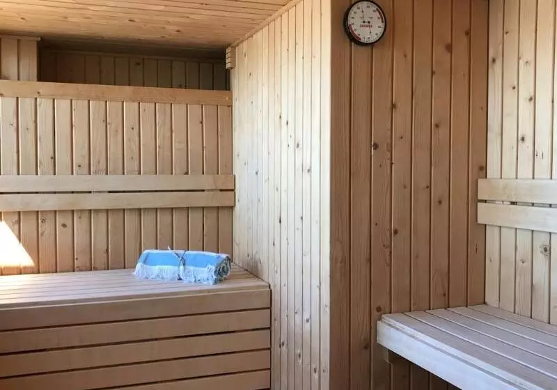 Fotos del hotel Miramar:  3