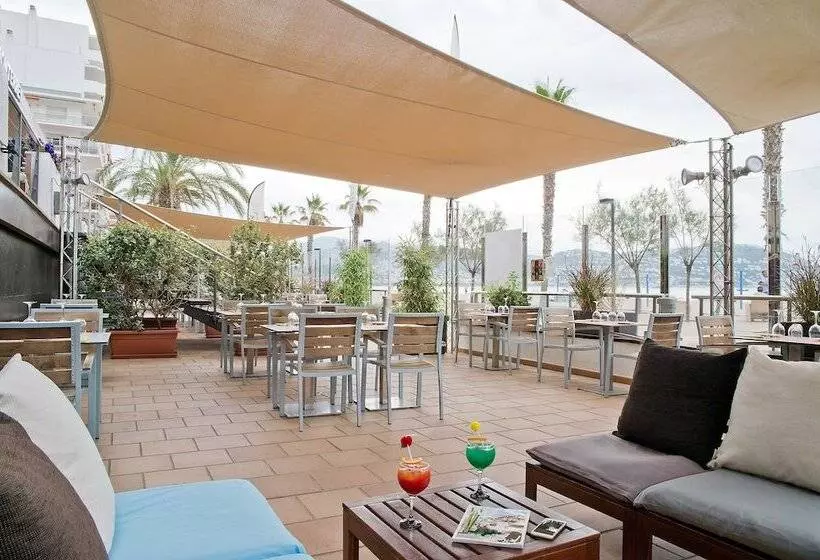 Fotos del hotel Monterrey Roses By Pierre & Vacances:  6