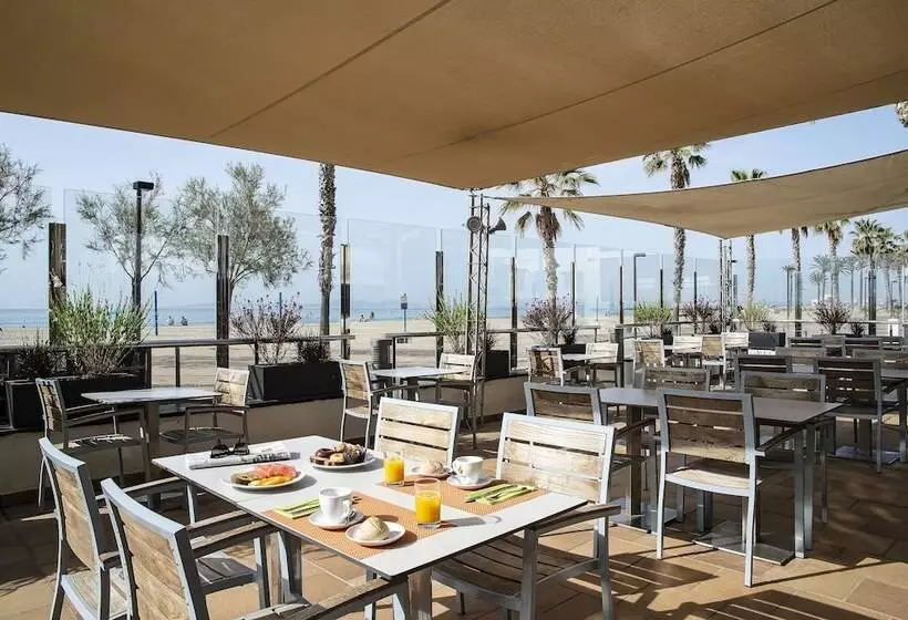 Fotos del hotel Monterrey Roses By Pierre & Vacances:  16