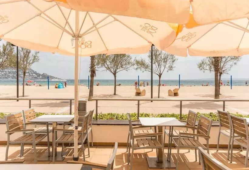 Fotos del hotel Monterrey Roses By Pierre & Vacances:  22