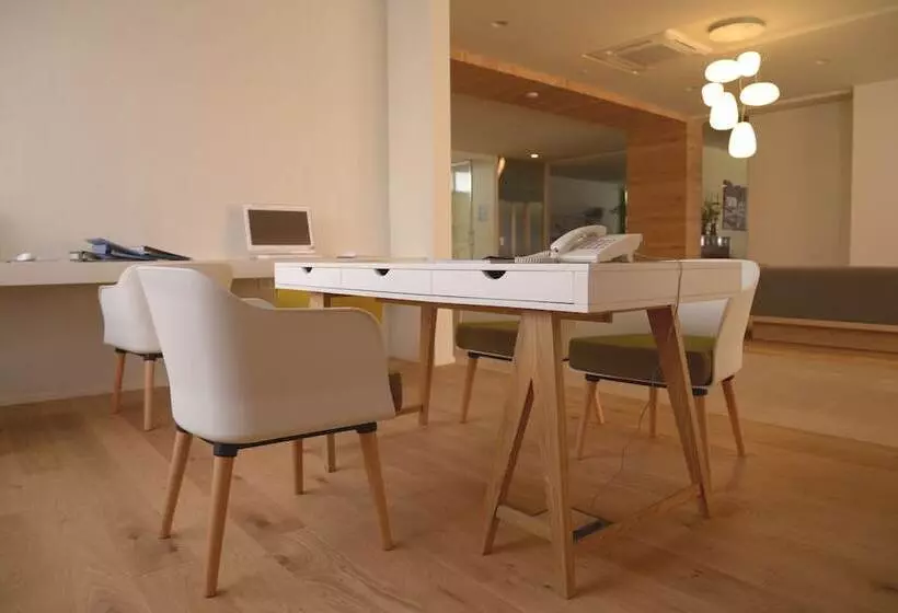 Fotos del hotel Monterrey Roses By Pierre & Vacances:  5