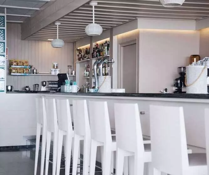 Fotos del hotel Monterrey Roses By Pierre & Vacances:  10