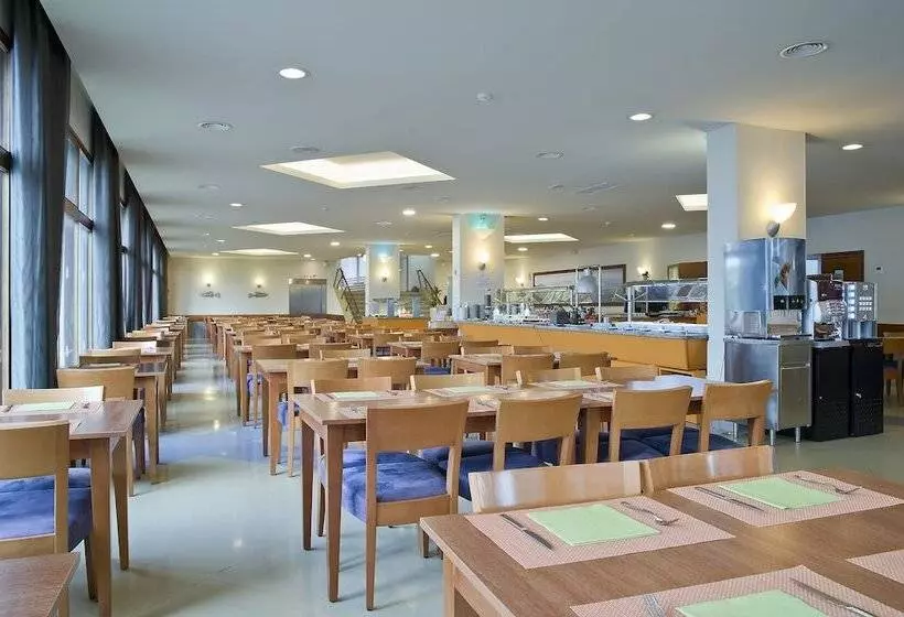 Fotos del hotel Monterrey Roses By Pierre & Vacances:  3