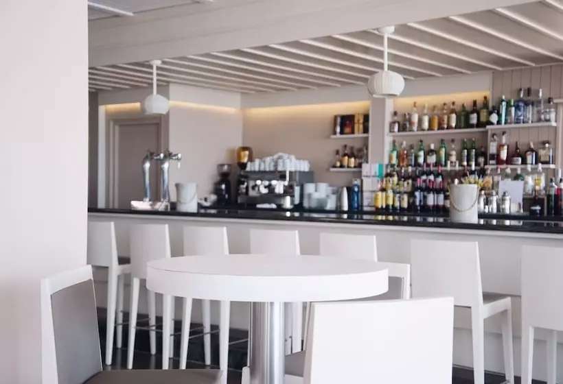 Fotos del hotel Monterrey Roses By Pierre & Vacances:  15