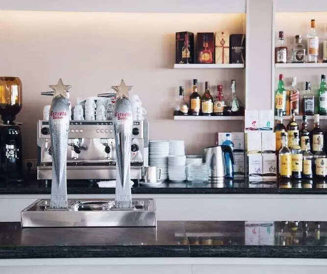 Fotos del hotel Monterrey Roses By Pierre & Vacances:  18