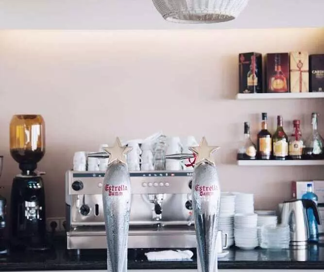 Fotos del hotel Monterrey Roses By Pierre & Vacances:  4