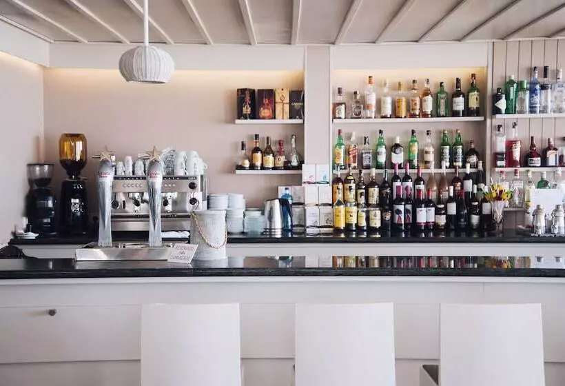 Fotos del hotel Monterrey Roses By Pierre & Vacances:  21