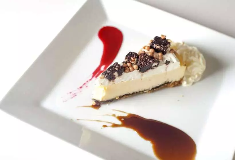 Fotos del hotel Monterrey Roses By Pierre & Vacances:  14