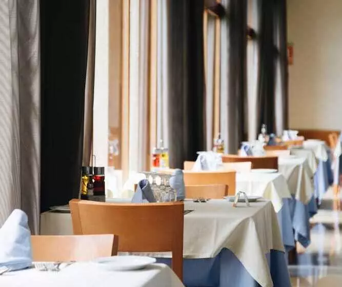 Fotos del hotel Monterrey Roses By Pierre & Vacances:  20