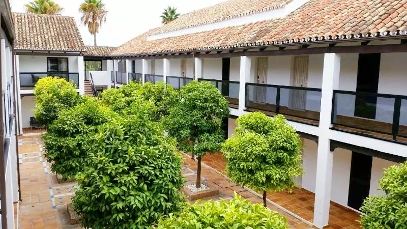 Fotos del hotel Diana Park:  16