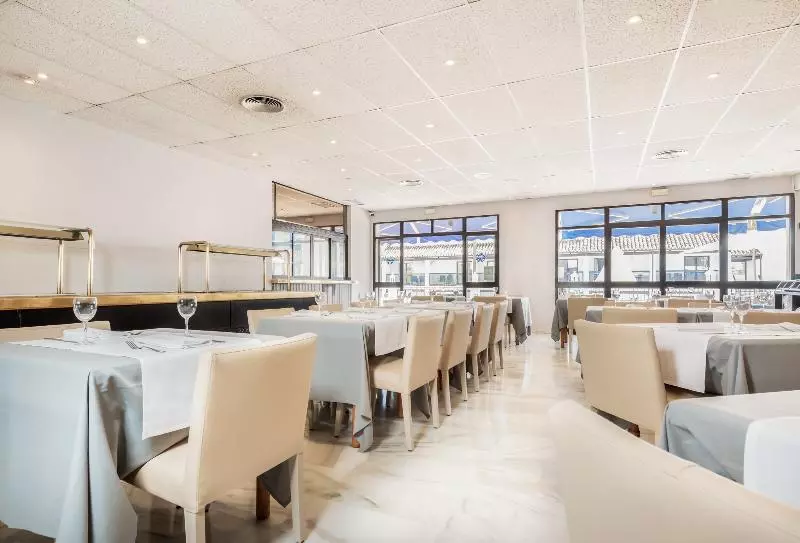 Fotos del hotel Diana Park:  12