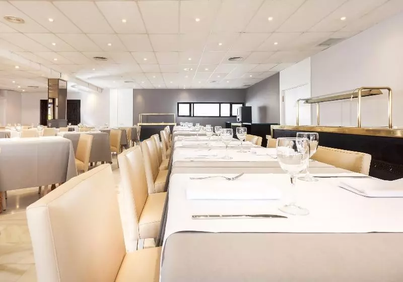 Fotos del hotel Diana Park:  17