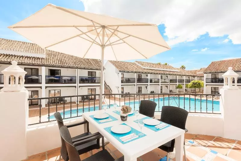 Fotos del hotel Diana Park:  19