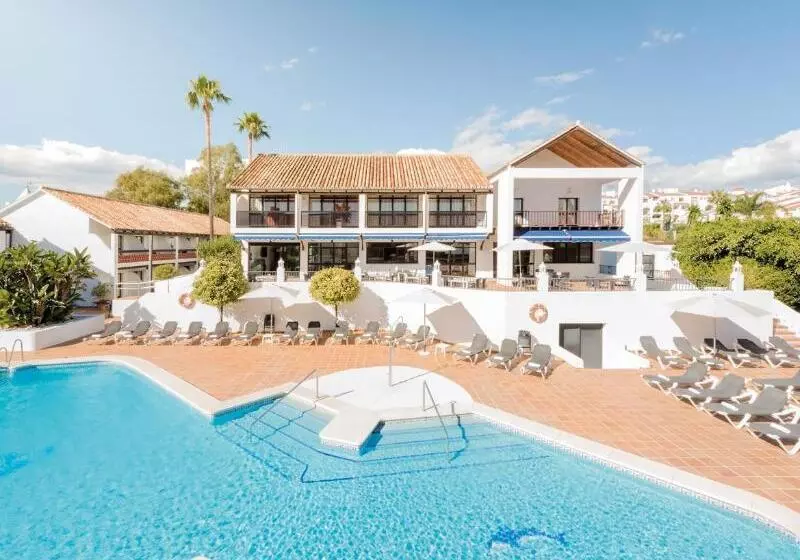 Fotos del hotel Diana Park:  23