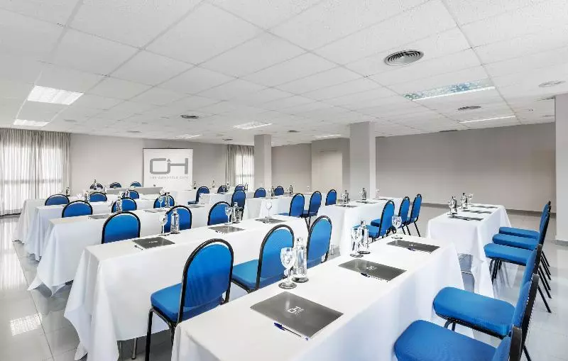 Fotos del hotel Diana Park:  6