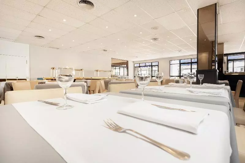 Fotos del hotel Diana Park:  4