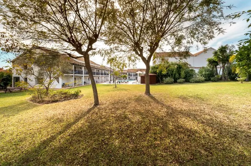 Fotos del hotel Diana Park:  22