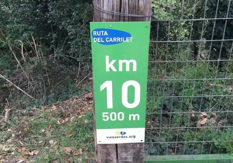 Fotos del hotel Rvs Golf Costa Brava:  22