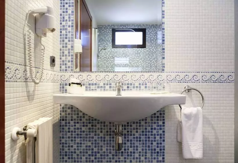 Fotos del hotel Valencia:  23