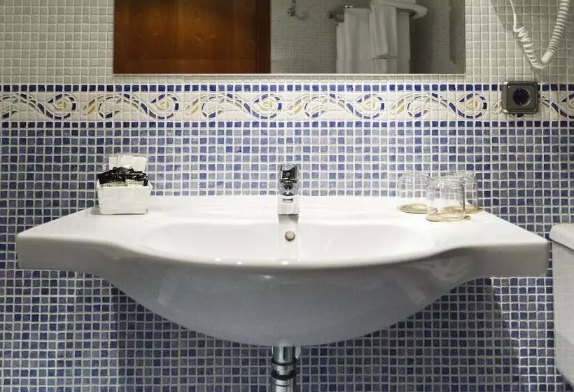 Fotos del hotel Valencia:  17