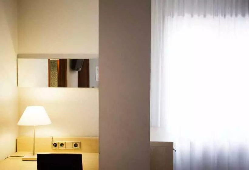 Fotos del hotel Valencia:  16