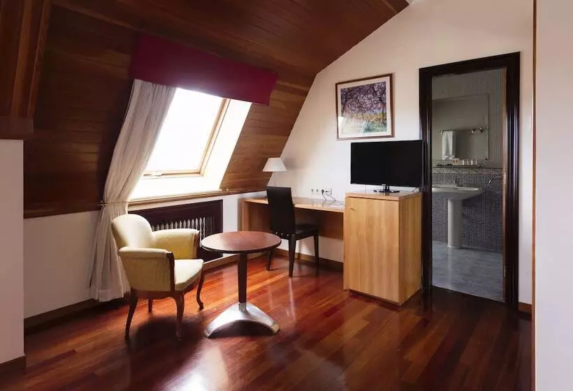 Fotos del hotel Valencia:  13