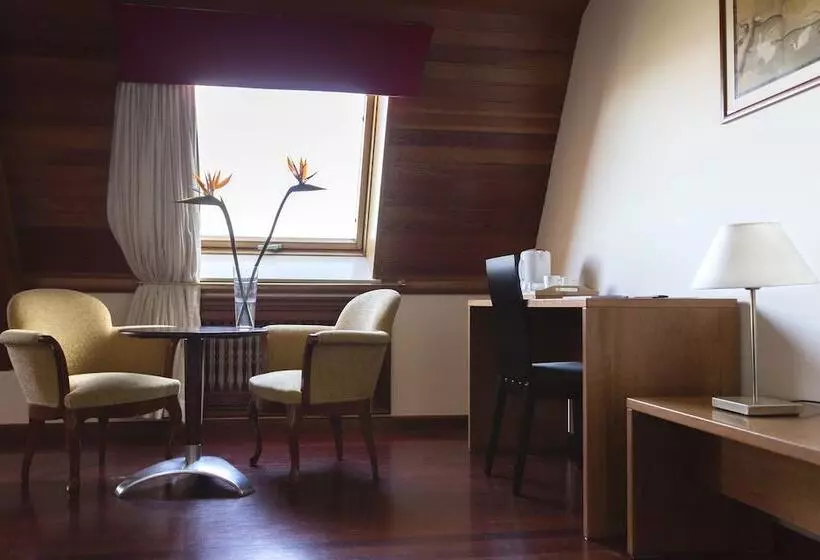 Fotos del hotel Valencia:  25