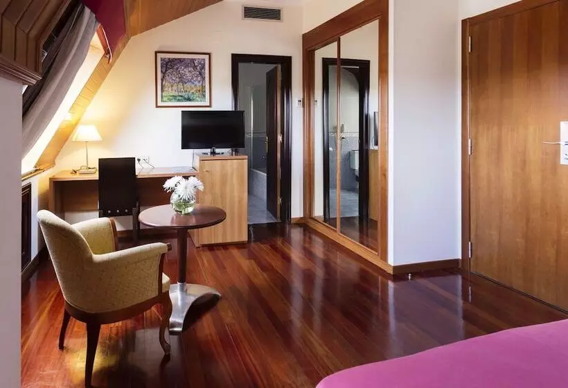 Fotos del hotel Valencia:  6