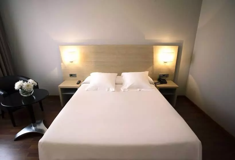 Fotos del hotel Valencia:  20