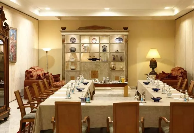 Fotos del hotel Carlos I Silgar:  4