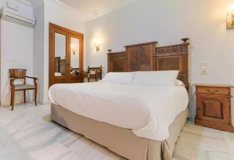 Fotos del hotel Playa De Regla:  24