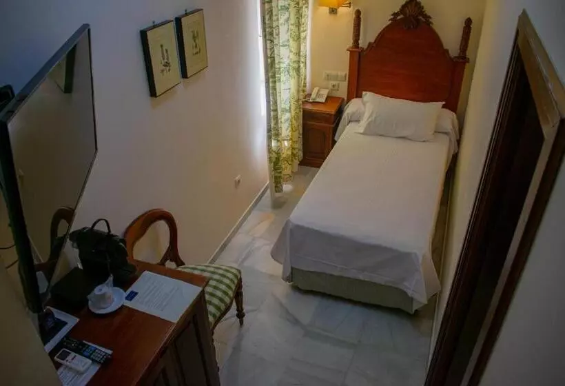 Fotos del hotel Playa De Regla:  6