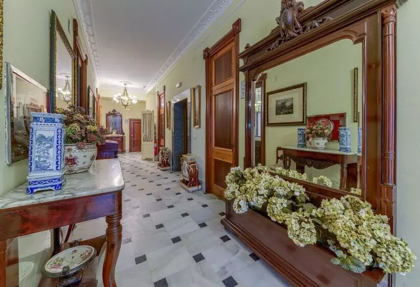 Fotos del hotel Playa De Regla:  2