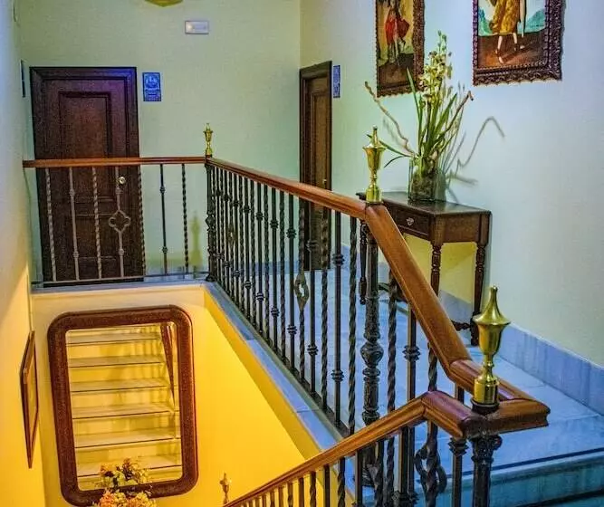 Fotos del hotel Playa De Regla:  12