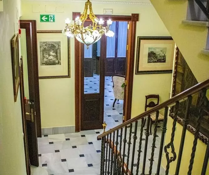 Fotos del hotel Playa De Regla:  7