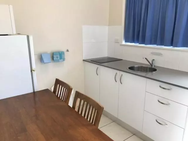 Fotos del hotel Airlie Court Units:  7