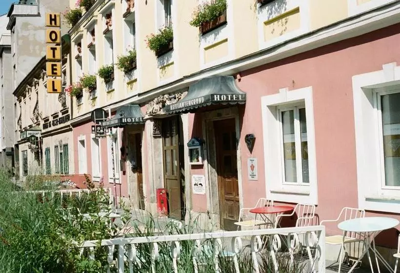 Fotos del hotel Am Brillantengrund:  22