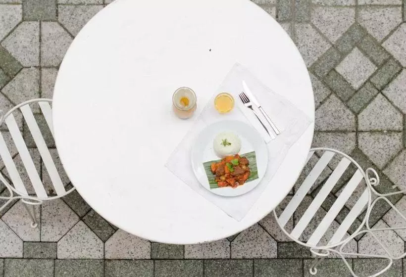 Fotos del hotel Am Brillantengrund:  14