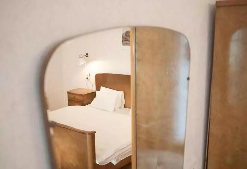 Fotos del hotel Am Brillantengrund:  19