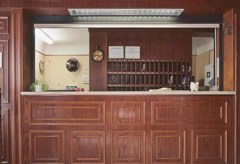 Fotos del hotel Am Brillantengrund:  5