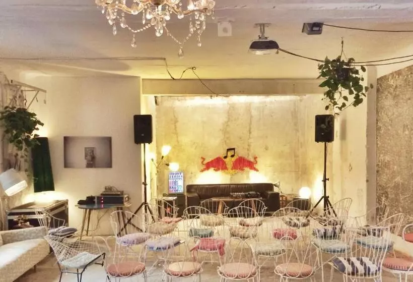 Fotos del hotel Am Brillantengrund:  25