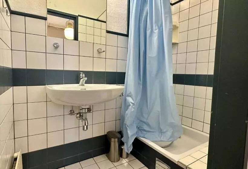 Fotos del hotel Am Schottenpoint:  8